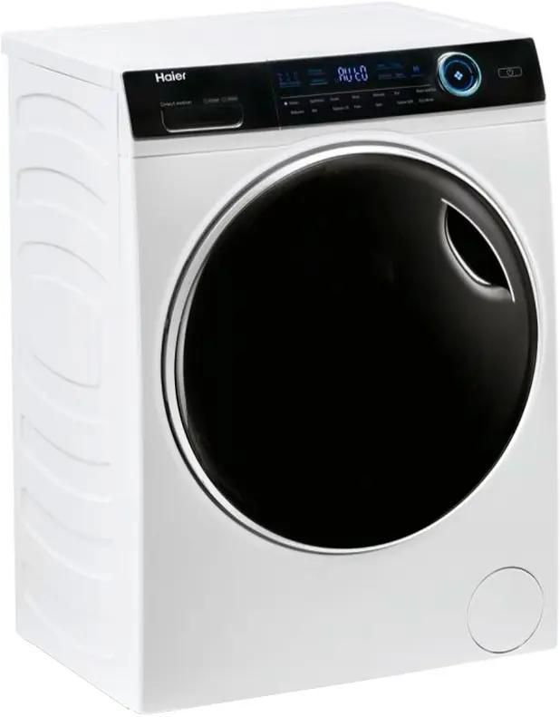 Стирально-сушильная машина Haier HWD100-B14979