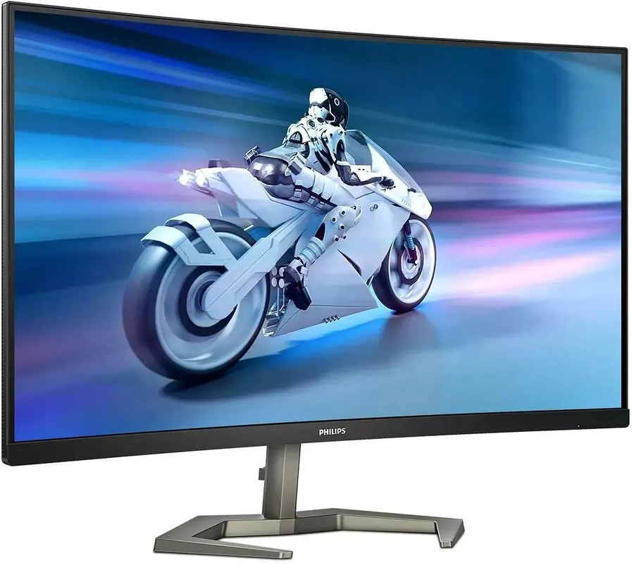 Монитор Philips 32M1C5200W/00