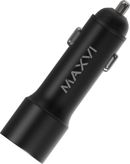 Maxvi CCM-M242 (черный)