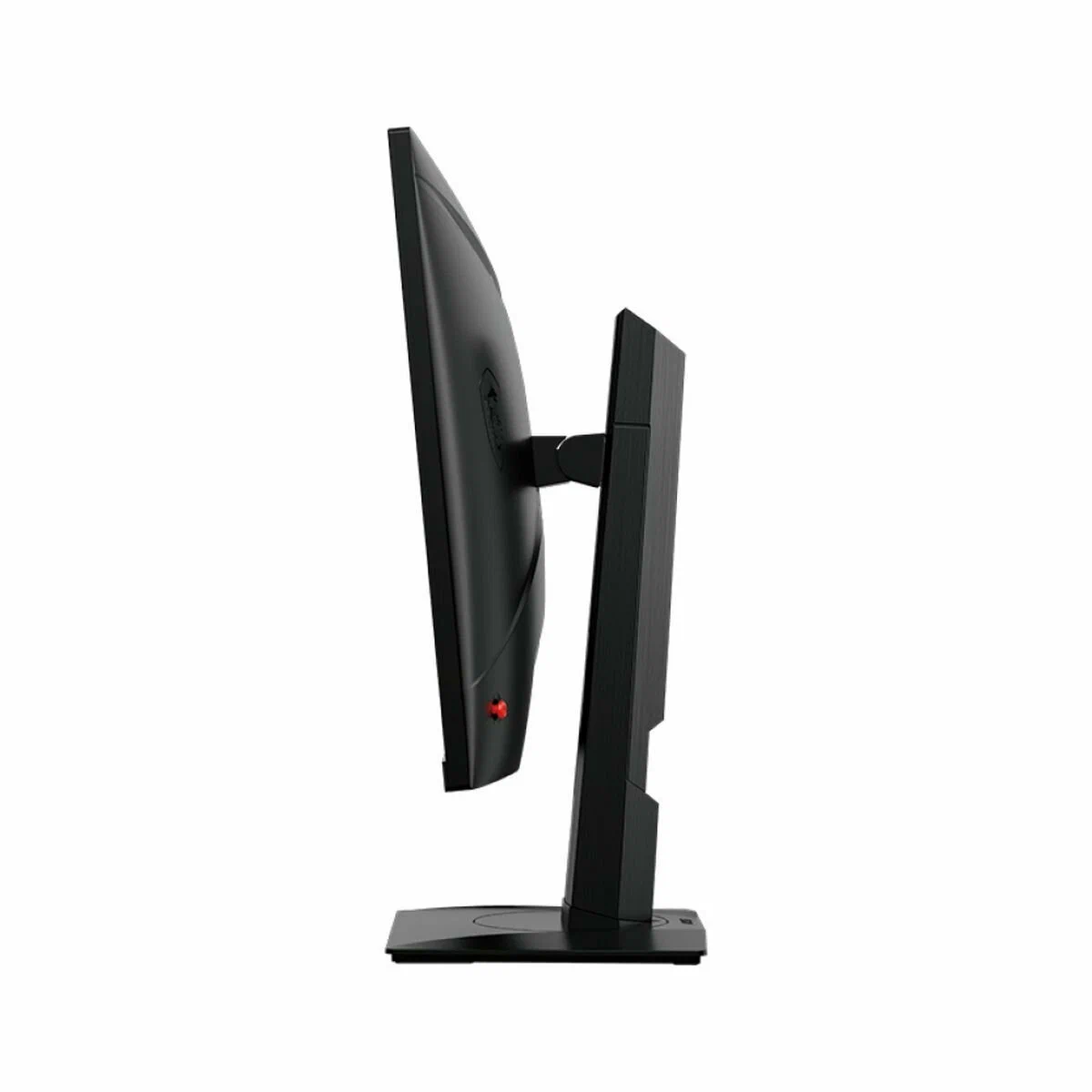 Игровой монитор MSI MAG 274QRF QD E2