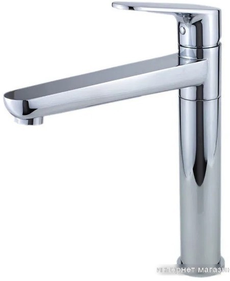 Смеситель Esko Palermo PE 25
