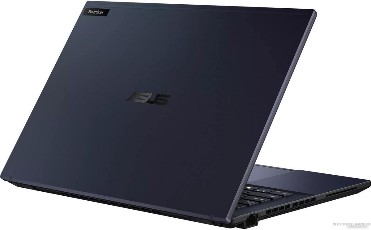 Ноутбук ASUS ExpertBook B3 B3404CVA-Q50247