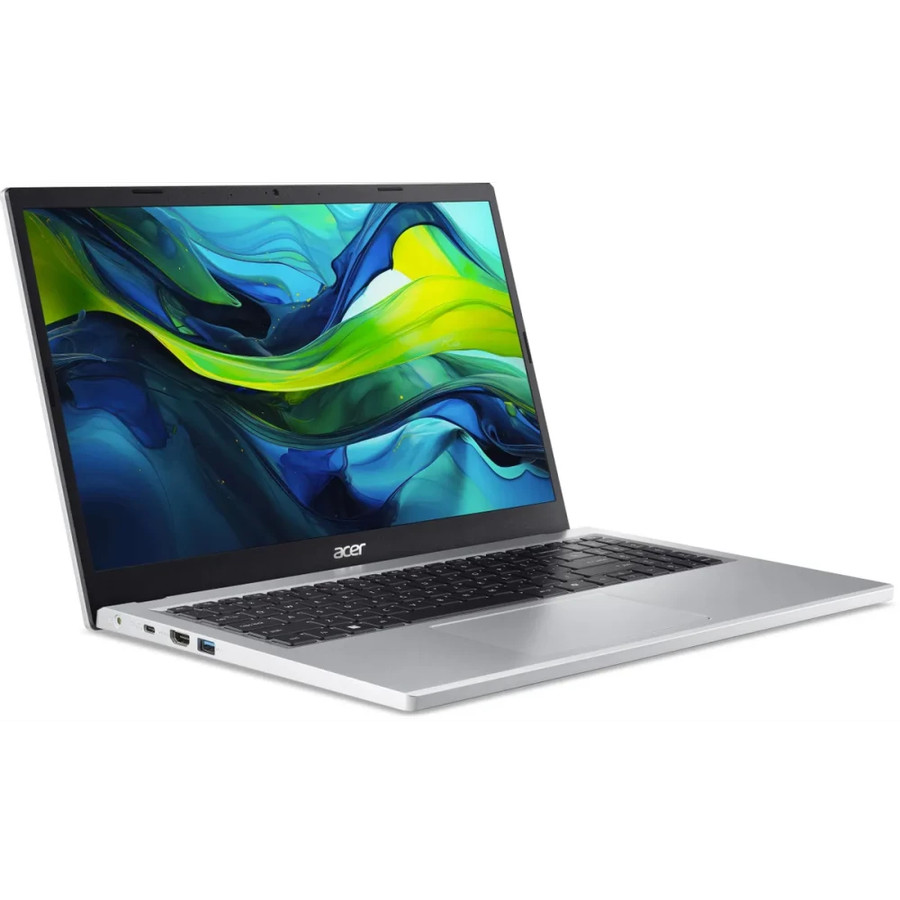 Ноутбук Acer Aspire Go AG15-31P-339C NX.KRPCD.002