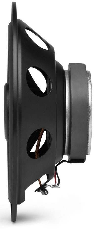 Коаксиальная АС JBL Stage2 624