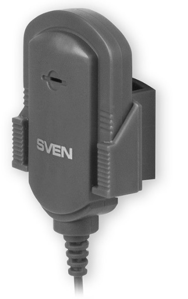 Микрофон SVEN MK-155