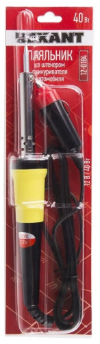 Rexant 12-0184