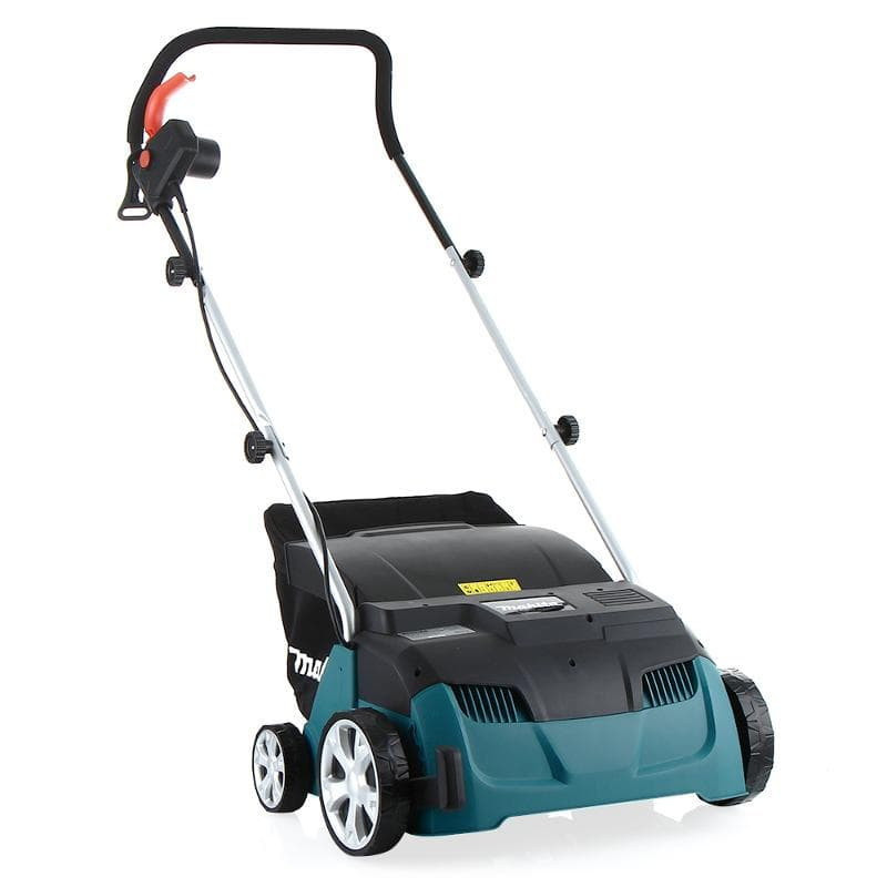 Скарификатор Makita UV3200