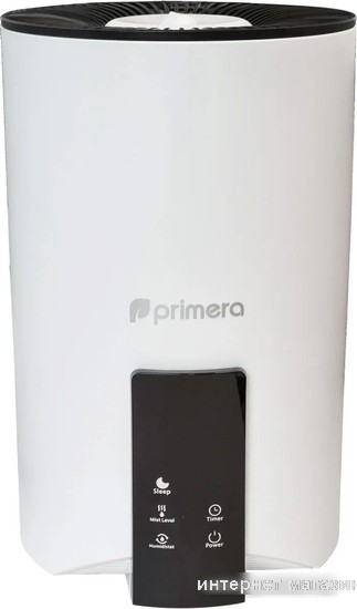 Увлажнитель воздуха Primera HUP-R3135-TA