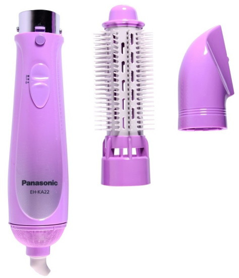 Фен Panasonic EH-KA22
