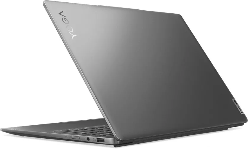Ноутбук Lenovo Yoga Slim 6 14IRH8 83E00058RU