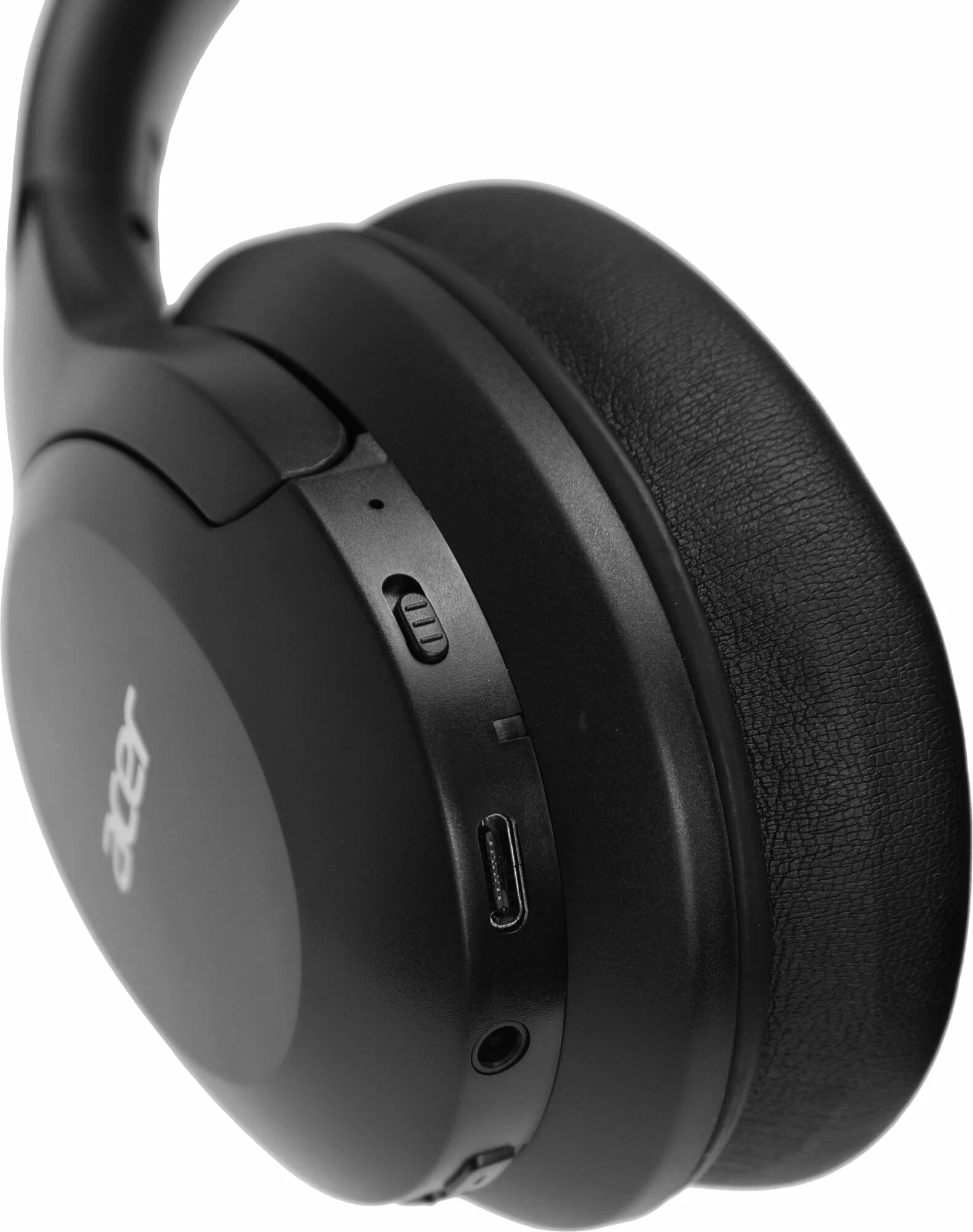 Наушники Acer OHR304