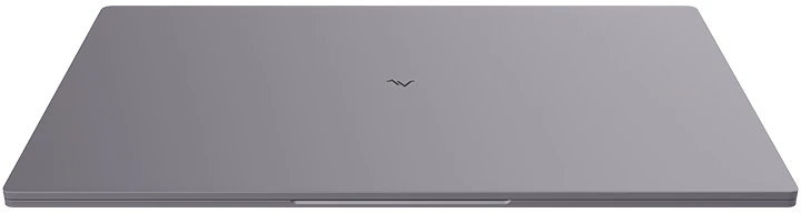 Ноутбук Maibenben P17A-R788UM
