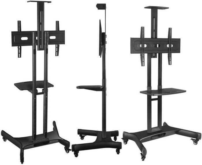 Кронштейн Onkron TS1551