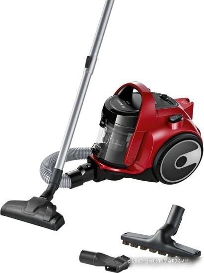 Bosch BGC05A322