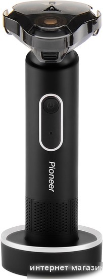 Электробритва Pioneer BS002