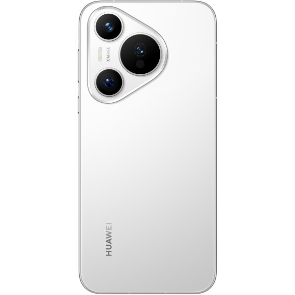 Смартфон Huawei Pura 70 ADY-LX9 12GB/256GB (белый)