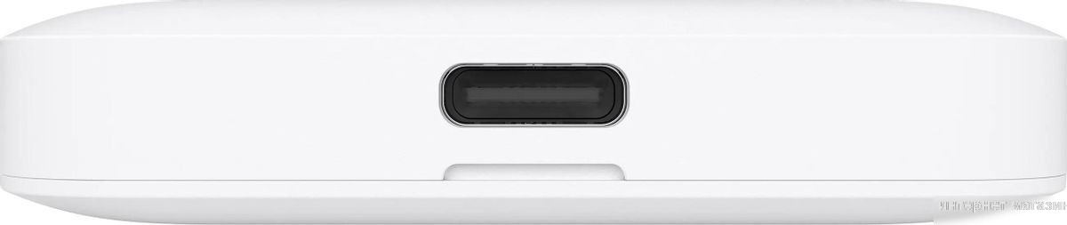 Мобильный 4G Wi-Fi роутер Huawei E5586-326 (белый)