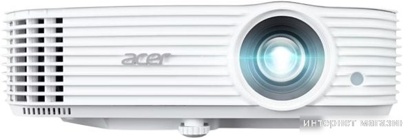 Проектор Acer X1529HK MR.JV811.001