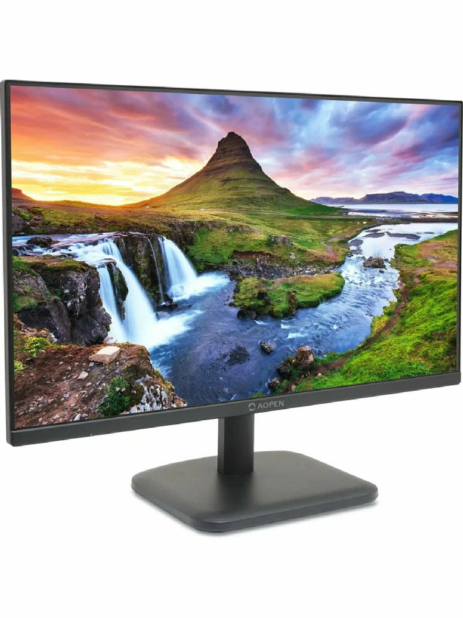 Монитор ACER 27CL1Gbmix UM.HC1CD.001
