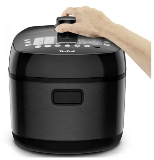 Мультиварка Tefal CY625D32