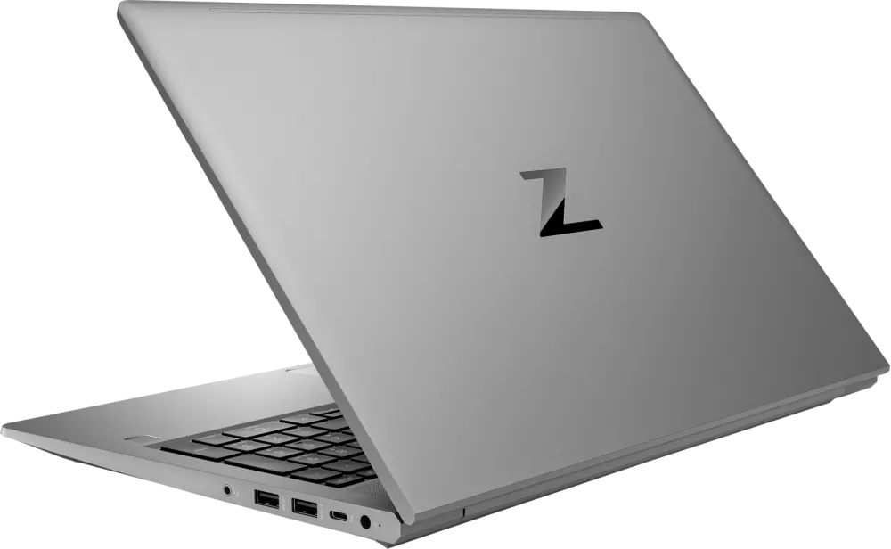 Рабочая станция HP ZBook Power 16 G11 A8WN0PT