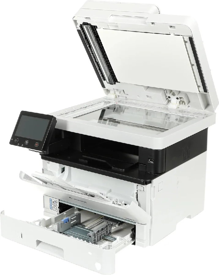 МФУ Canon i-SENSYS MF453dw 5161C007