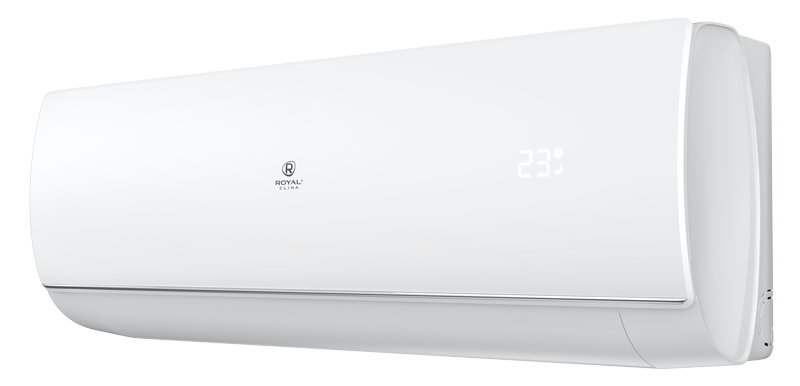 Кондиционер Royal Clima Pandora RC-PD35HN