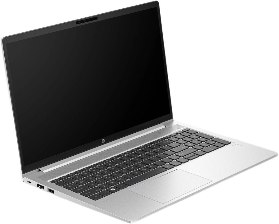 Ноутбук HP ProBook 450 G10 A37SVET