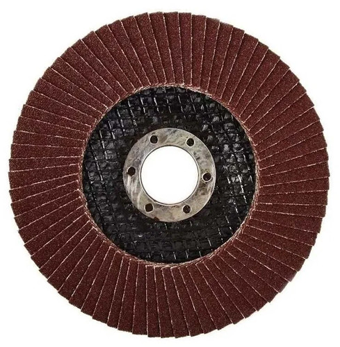 Шлифовальный круг Makita D-28341