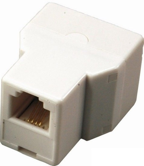 Адаптер Rexant 06-0108-B