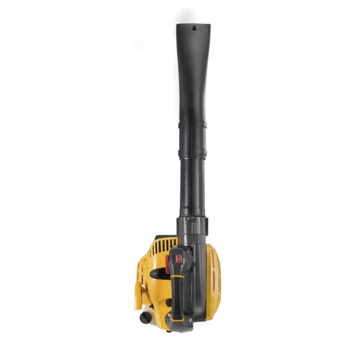 Ручная воздуходувка Stiga BL 530 V 255127002/ST1