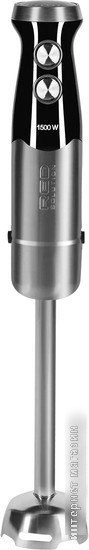Погружной блендер RED Solution RHB-2964
