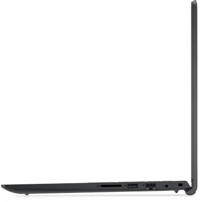 Ноутбук Dell Vostro 3530-5850