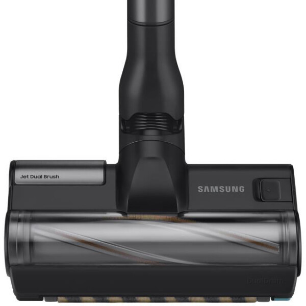 Пылесос Samsung VS20C8522TN
