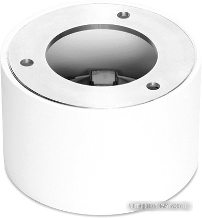 Точечный светильник Ambrella light TN222 WH/S