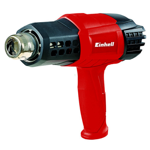 Промышленный фен Einhell TE-HA 2000 E