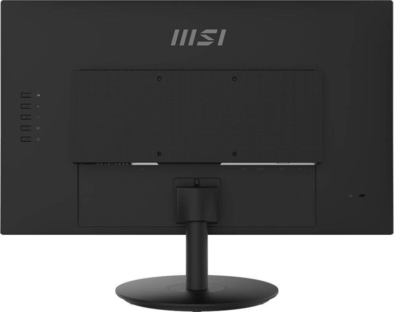 Монитор MSI Pro MP242A
