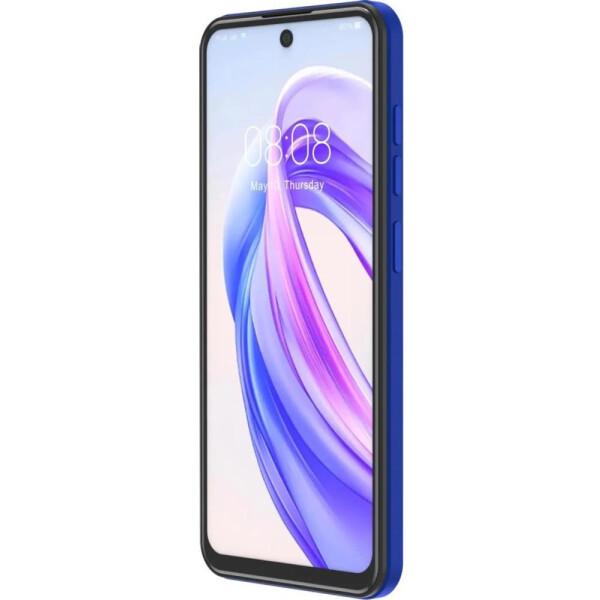 MEIZU Mblu 21 6GB/128GB международная версия (океанический синий)