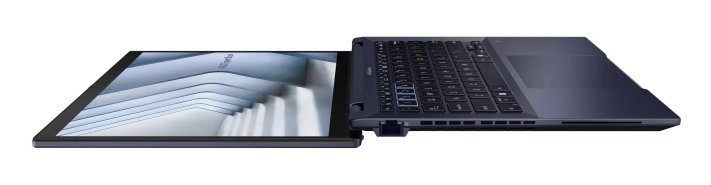 Ноутбук ASUS ExpertBook B3 B3604CVA-Q91210