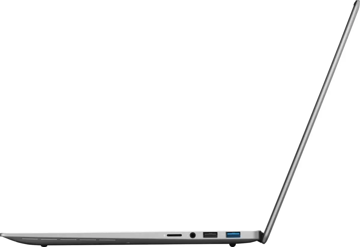 Ноутбук OSiO FocusLine F160I-009
