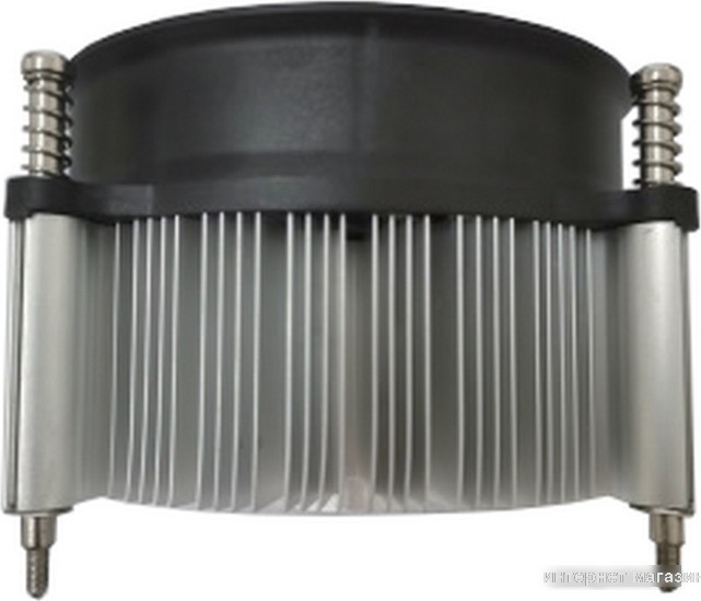 Кулер для процессора ACD ACD-CD7M4