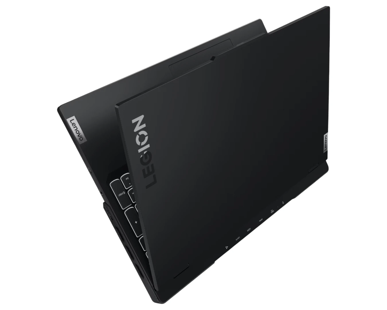 Игровой ноутбук Lenovo Legion Pro 7 16IRX9H 83DE004HRK