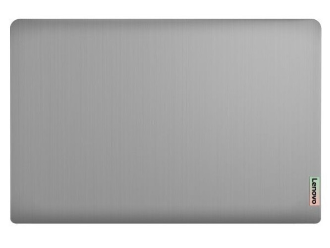 Ноутбук Lenovo IdeaPad 3 15ITL6 82H8024PRK