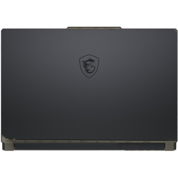 Игровой ноутбук MSI Cyborg 15 A13VE-1020XBY