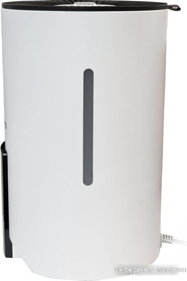 Увлажнитель воздуха Primera HUP-R3135-TA