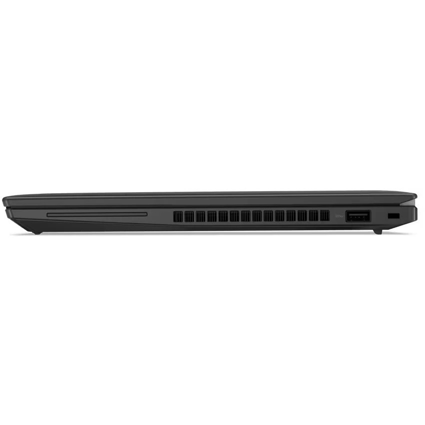 Ноутбук Lenovo ThinkPad T14 21K3000NRT