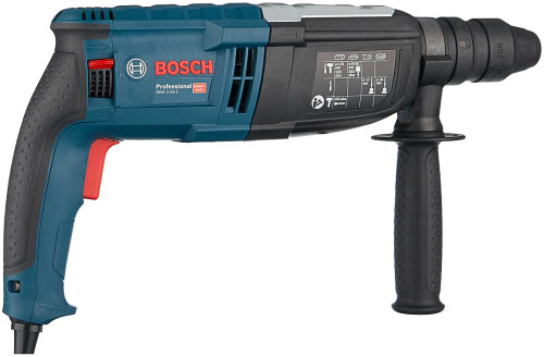Перфоратор Bosch GBH 2-28 F Professional 0611267600