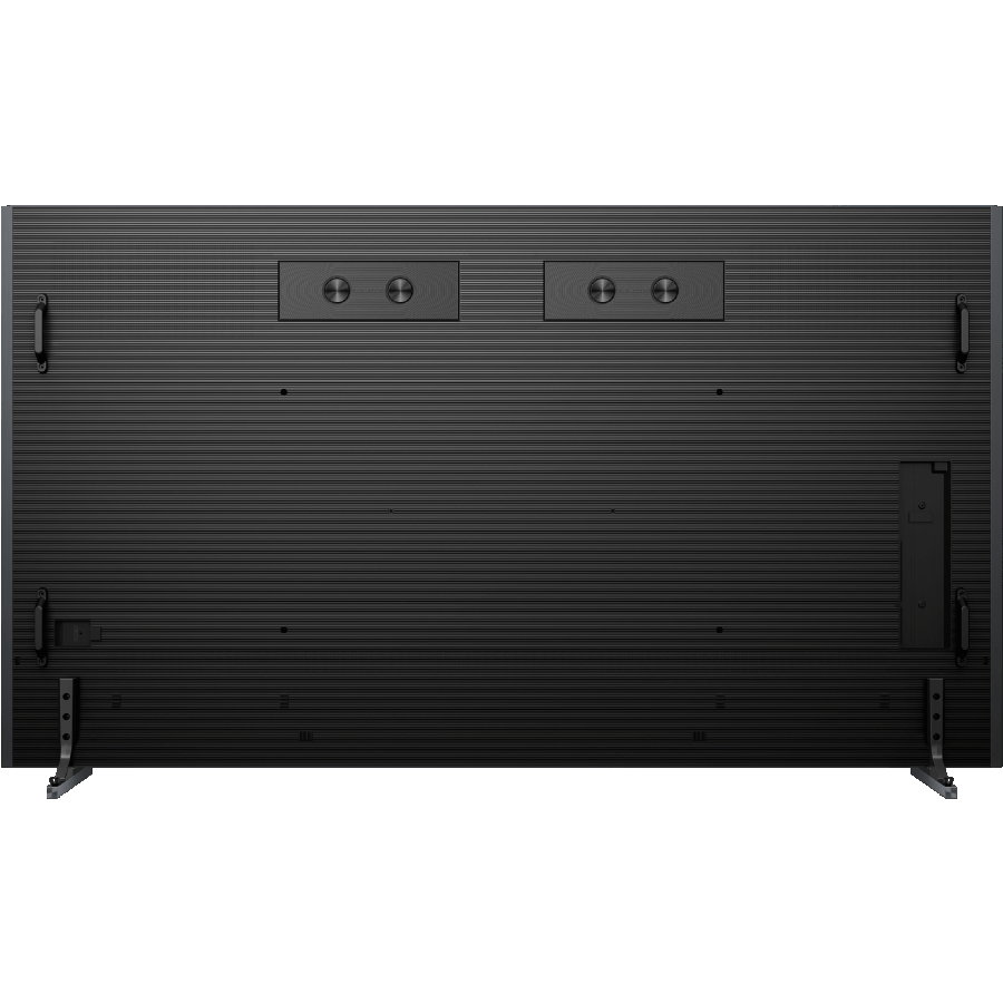 MiniLED телевизор Hisense 110UXNQ