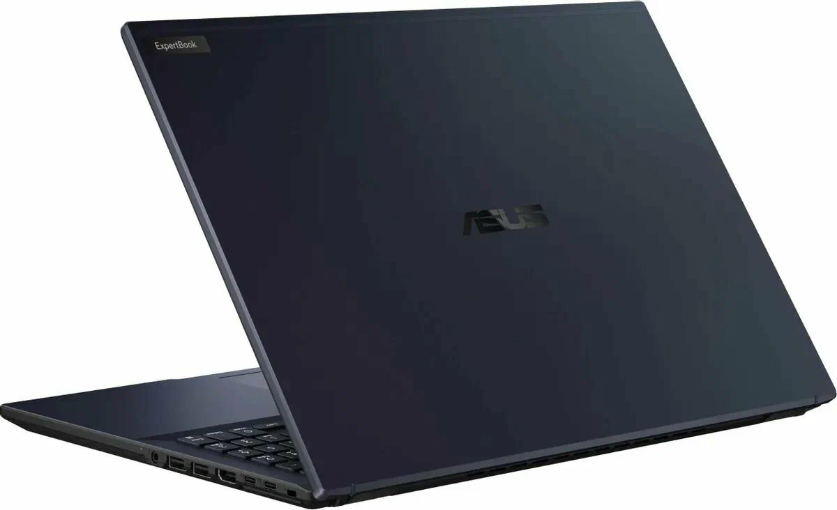 Ноутбук ASUS ExpertBook B3 B3404CVA-Q51910