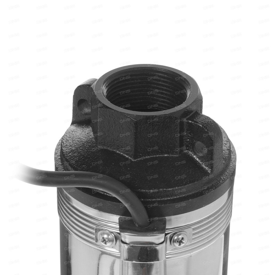 Скважинный насос Oasis SN 85/35